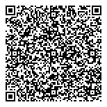 QR код "Чебуречная"