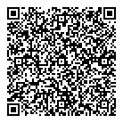 QR код "Манты"