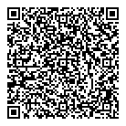 QR код "Обуваццо"
