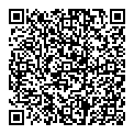 QR код "КИТ"