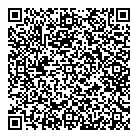 QR код "English Class"