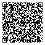 QR код "Аптека.ру"