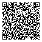QR код "ЗАКАЗ-СТРОЙ"