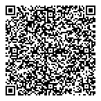 QR код "Зоотрейд"