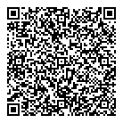 QR код "Аптека.ру"