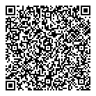 QR код "Лепной Декор"
