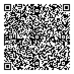 QR код "Орто-Доктор"