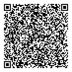 QR код "НАШ МАЛЫШ"