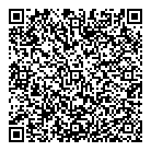 QR код "Аптека.ру"