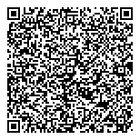 QR код "Модуль-Краснодар"