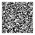 QR код "Копик"