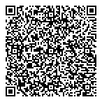 QR код "Идеал-потолок"