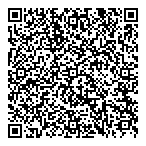 QR код "АкваТерм48"