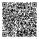 QR код "Премиум"