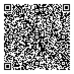 QR код "Аптека.ру"