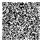 QR код "X-PRO"