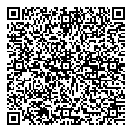 QR код "Мир Линолеума"