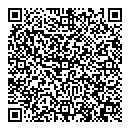 QR код "Макси"