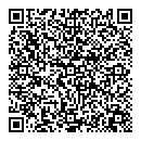 QR код "Макси"