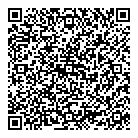 QR код "Макси"