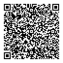 QR код "Рябина"