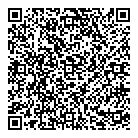 QR код "Зоомагазин"