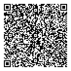 QR код "Аптека.ру"