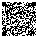 QR код "Мой шар"