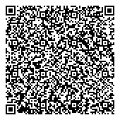 QR код "АвтоЭнтерпрайз"