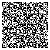 QR код "АвтоЭнтерпрайз"