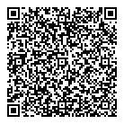 QR код "Аптека.ру"