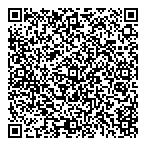 QR код "Шашлычок"