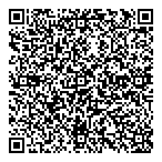 QR код "Сервис плюс"