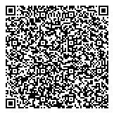 QR код "Lloyd`s Hookah"