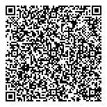 QR код "Губернский центр"