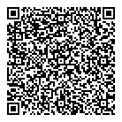 QR код "Мясной рай"