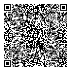 QR код "Аптека.ру"