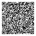 QR код "Рандеву"