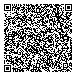 QR код "Hookah Break"