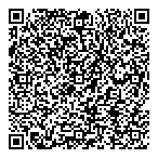 QR код "L-Studio"