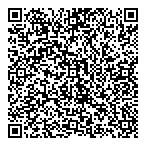 QR код "Аптека.ру"