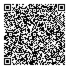 QR код "Big Box"