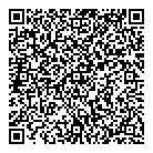 QR код "Шашлычная"