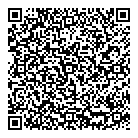 QR код "Аптека.ру"