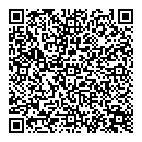 QR код "Океан"