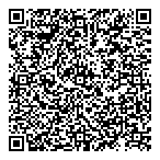 QR код "Boxberry"