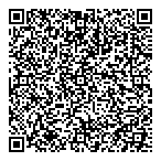 QR код "Yota"