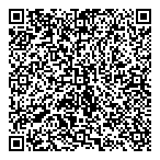 QR код "Аптека.ру"