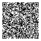 QR код "Фифлис"