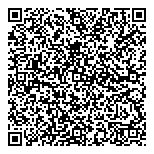 QR код "Roller Drom"